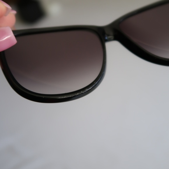 GUCCI GG 1636/S GLASSES - Picture 7 of 8